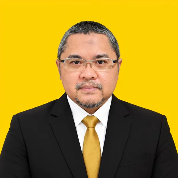 Agent Profile