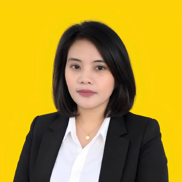 Agent Profile