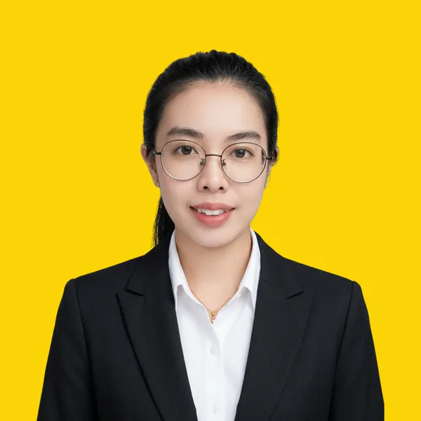 Agent Profile