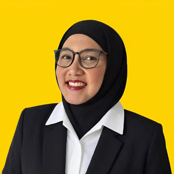 Agent Profile