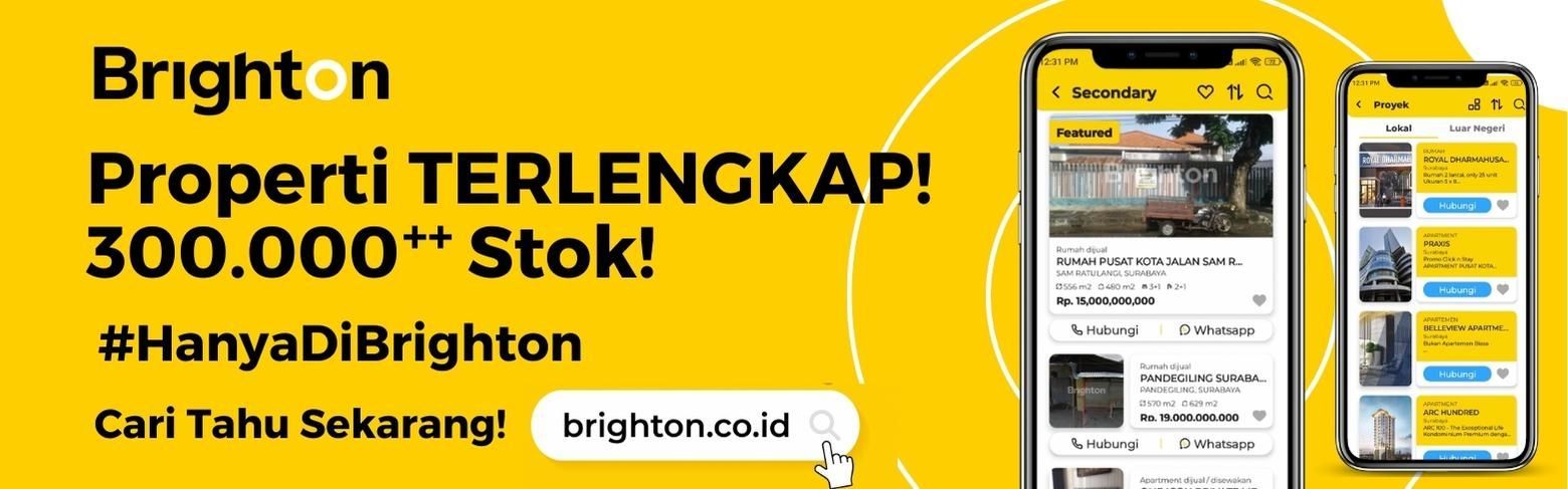 bottom_detail_article