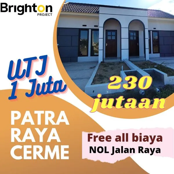 Image Property