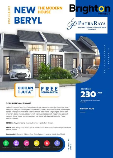 Image Property