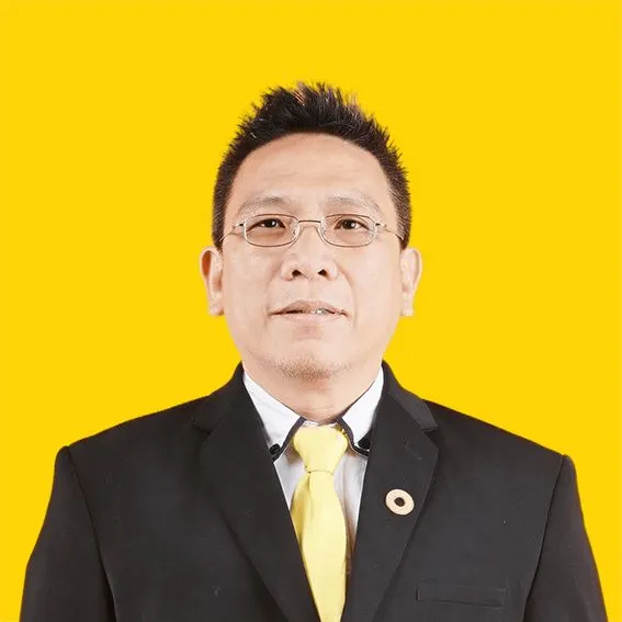 Agent Profile