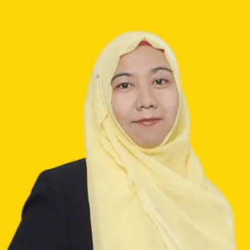 Agent Profile
