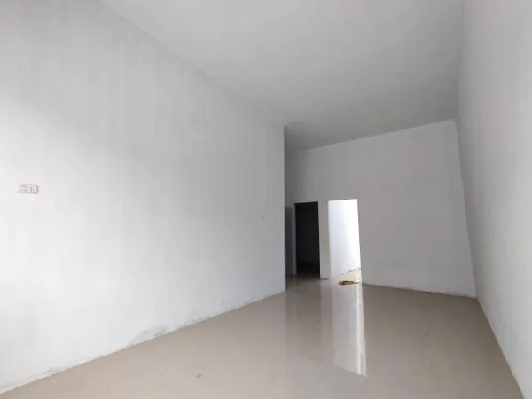 Image Property