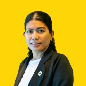 Agent Profile