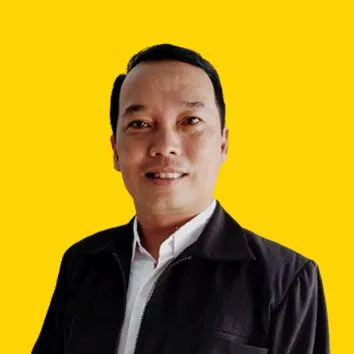 Agent Profile