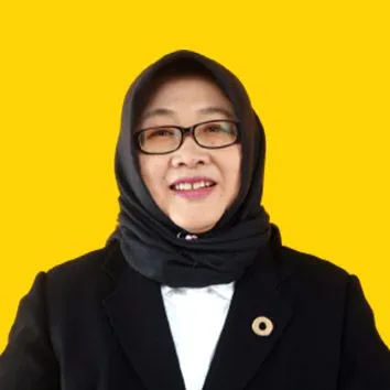Agent Profile