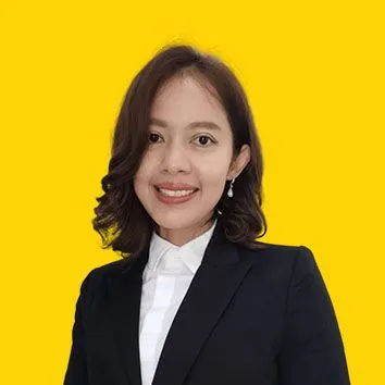 Agent Profile