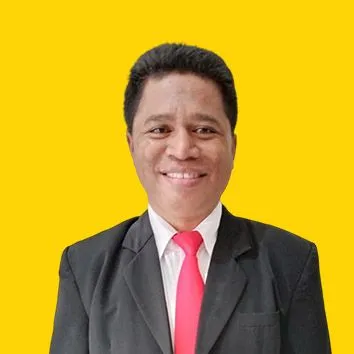 Agent Profile