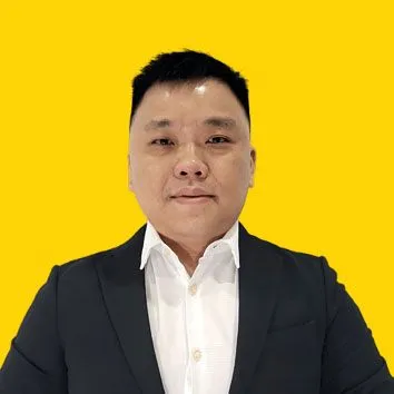 Agent Profile