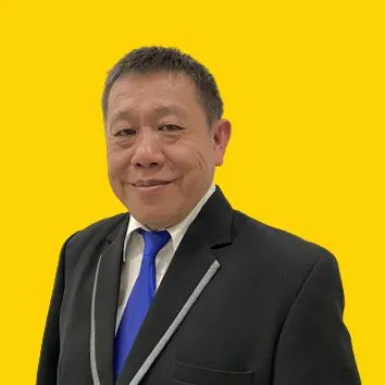Agent Profile