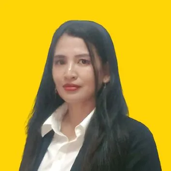 Agent Profile