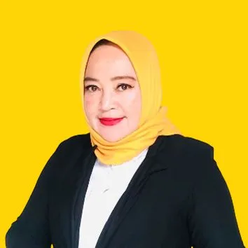 Agent Profile