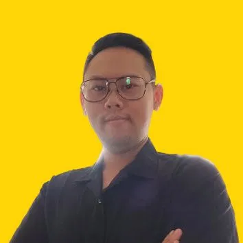 Agent Profile