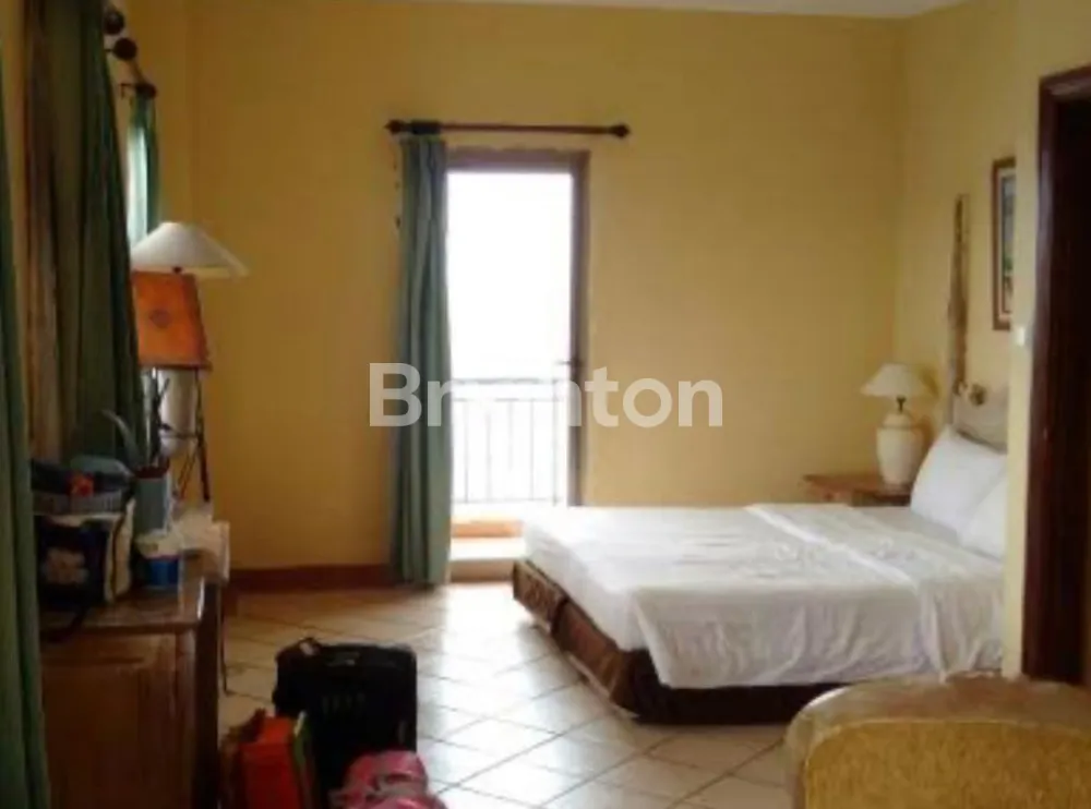 Condo Apartment Serius Cepat Marbella Ho Brighton Real Estate