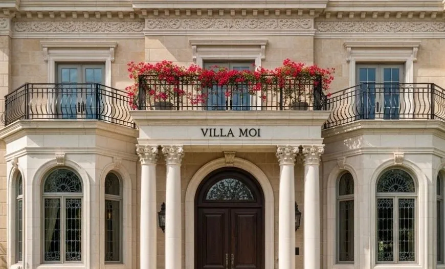 villa moi 2