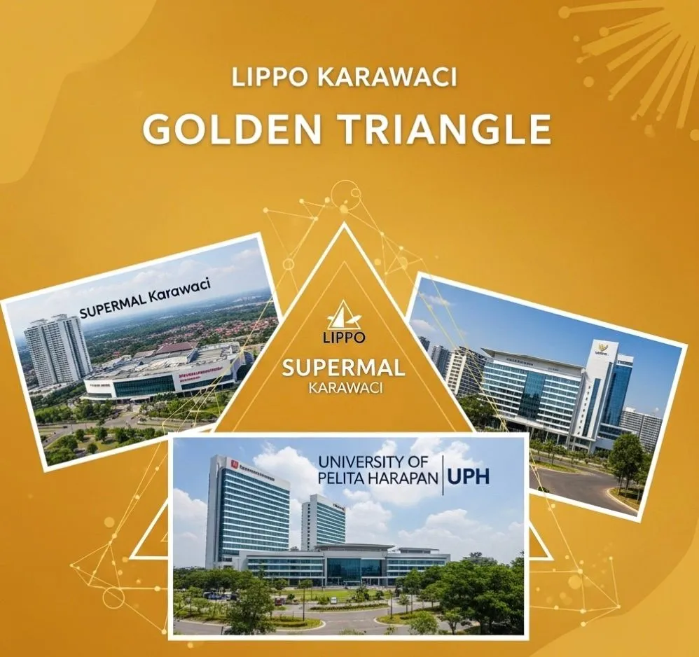 apartment u residence 2