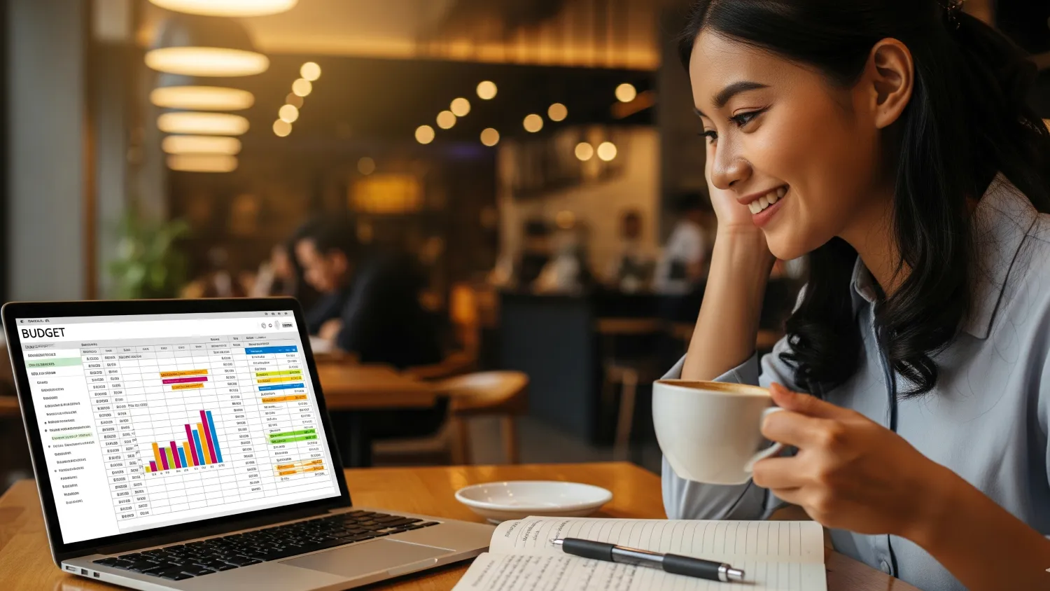 biaya bangun rumah panduan lengkap 4