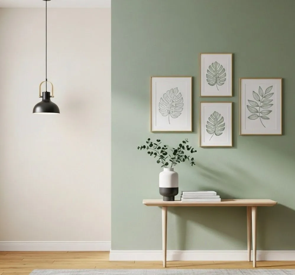 warna cat yang elegan 2