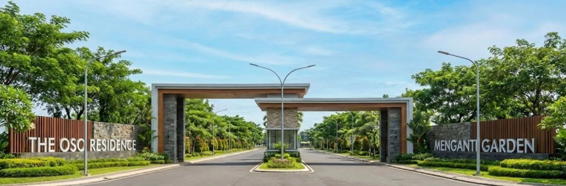 angsuran bank jatim 1