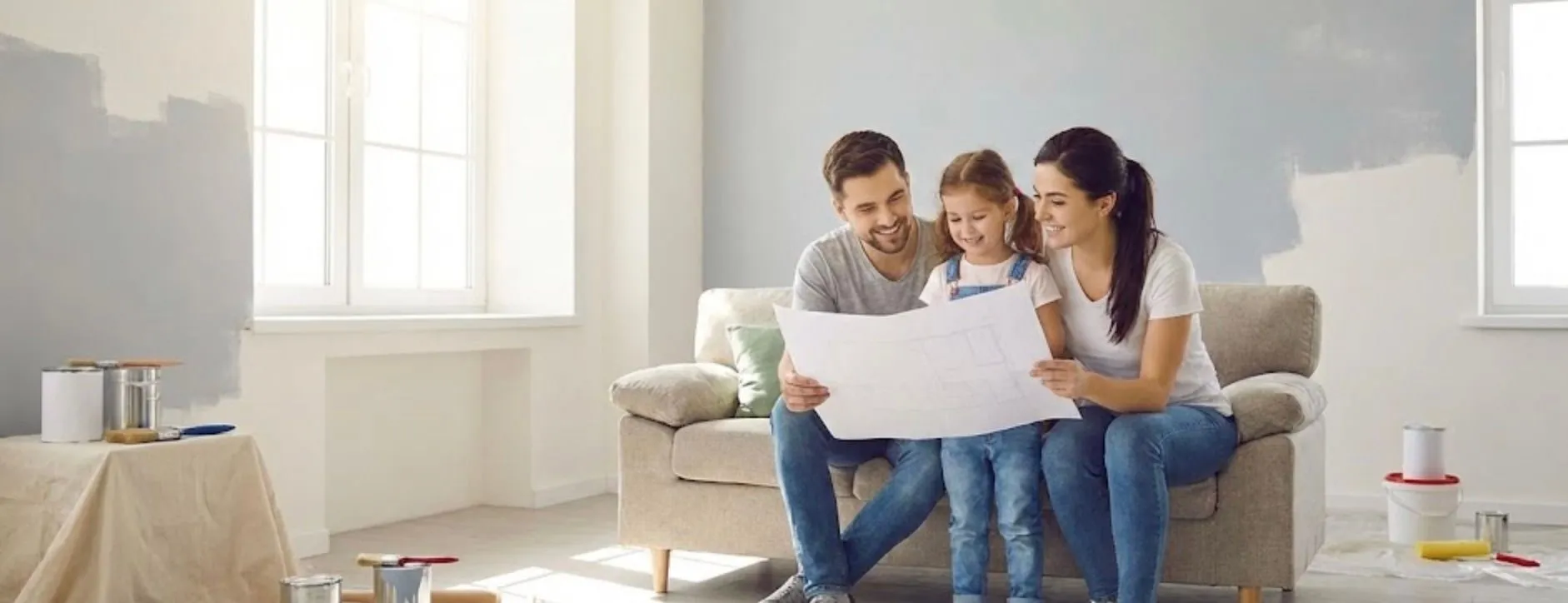 apa itu refinancing kpr 2