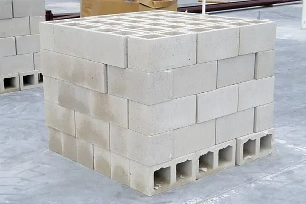 Harga Batako per Biji