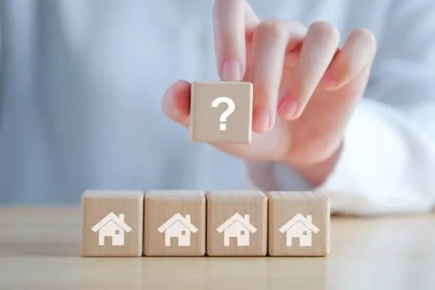 agen properti solo