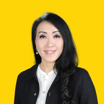 Agent Profile