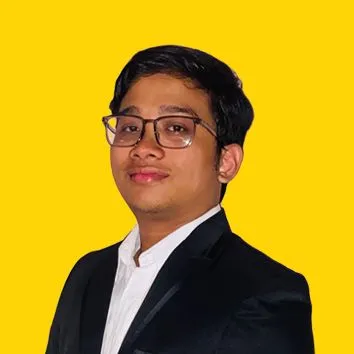 Agent Profile