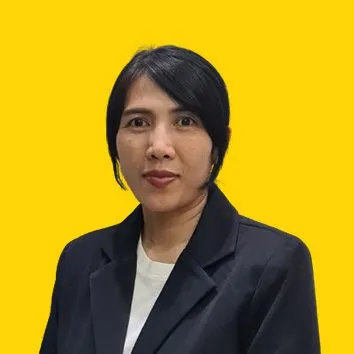 Agent Profile