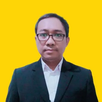 Agent Profile