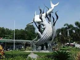 Surabaya