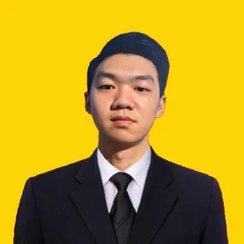 Agent Profile