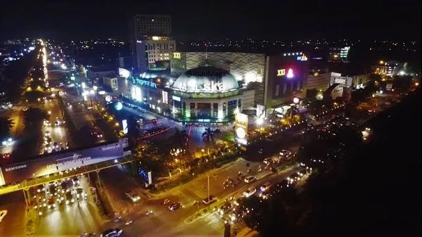 Pekanbaru