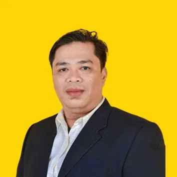 Agent Profile
