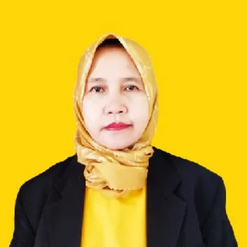 Agent Profile