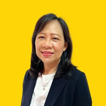 Agent Profile