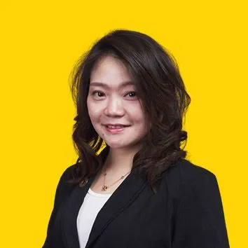 Agent Profile