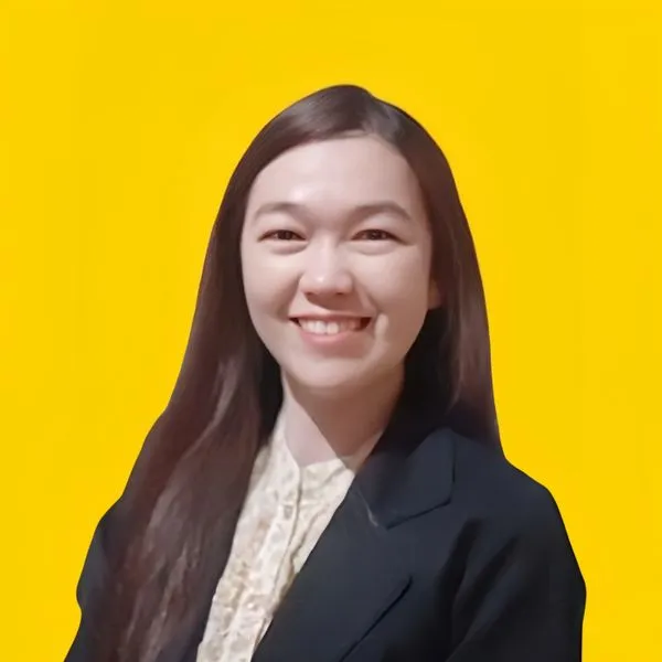Agent Profile