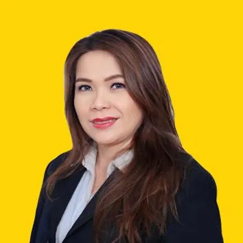 Agent Profile