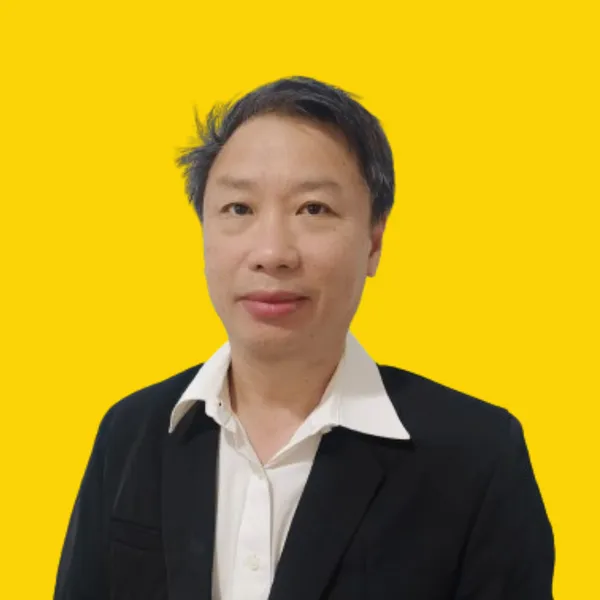 Agent Profile