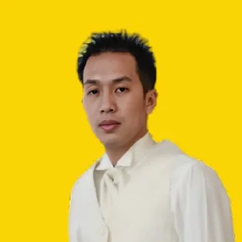 Agent Profile