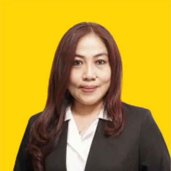 Agent Profile