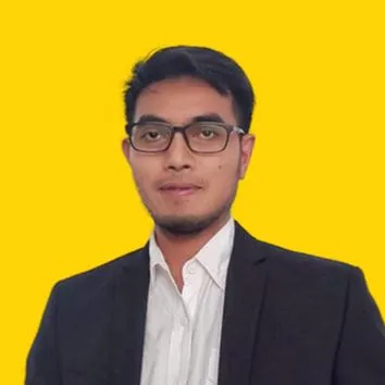 Agent Profile