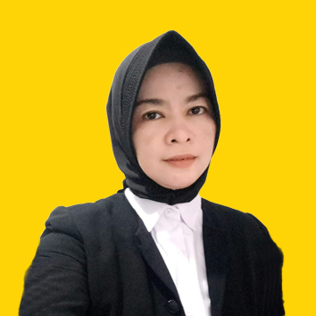 Agent Profile