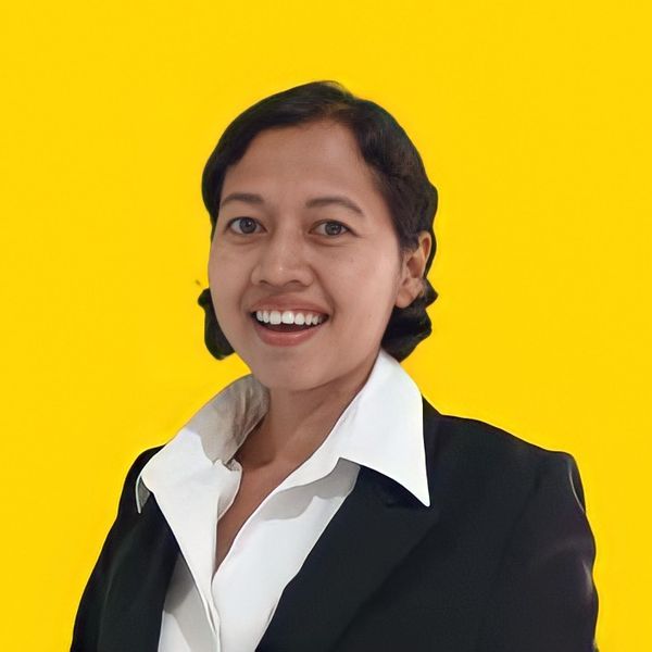 Agent Profile