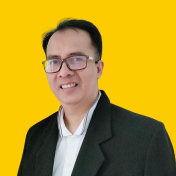 Agent Profile
