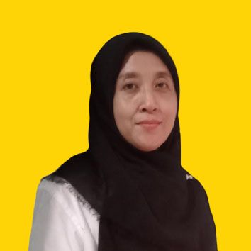 Agent Profile
